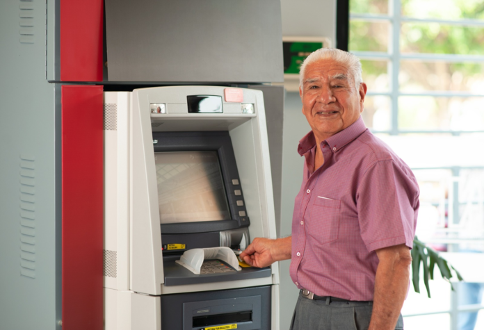 ONP diciembre: Conoce los días de pagos y gratificaciones