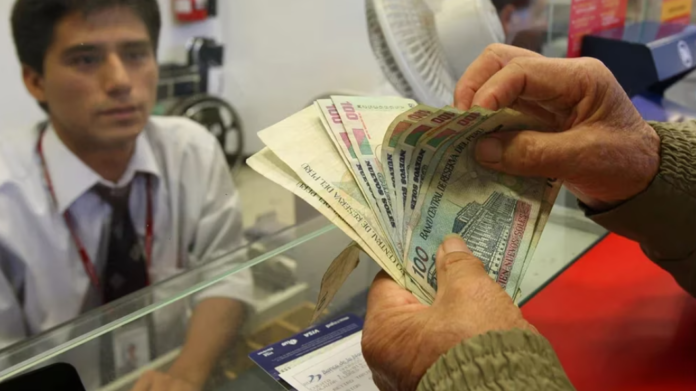 ¿Cómo confirmar que mi empleador pagó mi CTS correctamente? ¿Cómo confirmar que mi empleador pagó mi CTS correctamente?