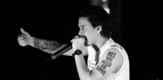 ¿Asesinado? Teorías ponen en duda el suicidio de Canserbero