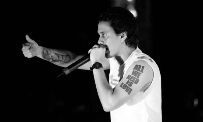 ¿Asesinado? Teorías ponen en duda el suicidio de Canserbero