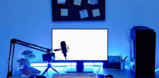 Cuatro consejos para hacer mantenimiento a cualquier computador