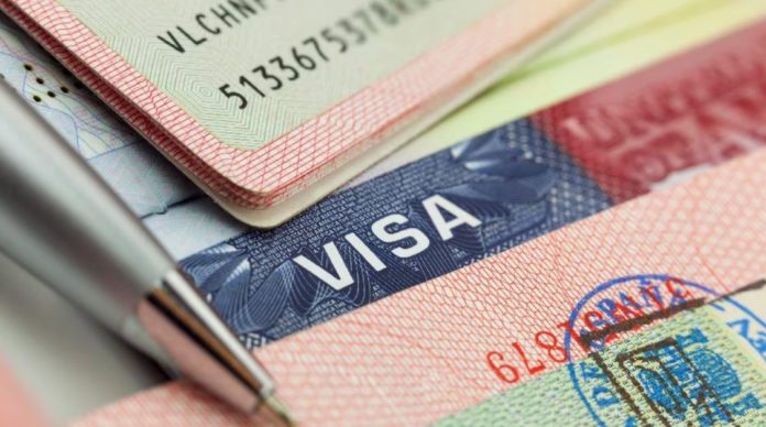 Visa de trabajo en Perú: requisitos y trámites para adquirirla Visa de trabajo en Perú: requisitos y trámites para adquirirla