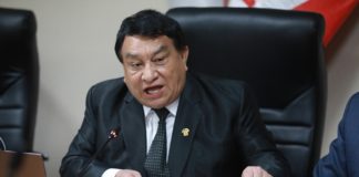 Congreso: Se dará informe sobre retiro de AFP de hasta S/19.800