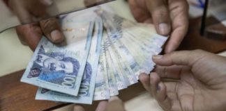 CTS 2023: Podrás retirar el 100% solo hasta diciembre