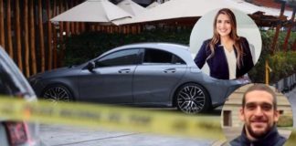 Fiscalía abre investigación por feminicidio y suicidio en Miraflores