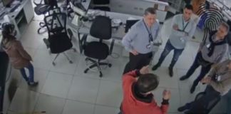 videos de la torre de control