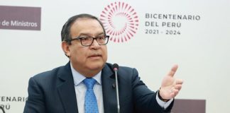 bloqueos