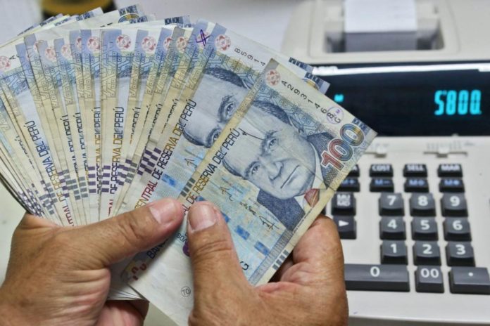 ¿Sabes cuándo vence el plazo para retirar el 100 % de la CTS? ¿Sabes cuándo vence el plazo para retirar el 100 % de la CTS?
