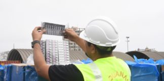 Sunat amplía plazo sin sanciones para emitir guías de remisión Sunat amplía plazo sin sanciones para emitir guías de remisión