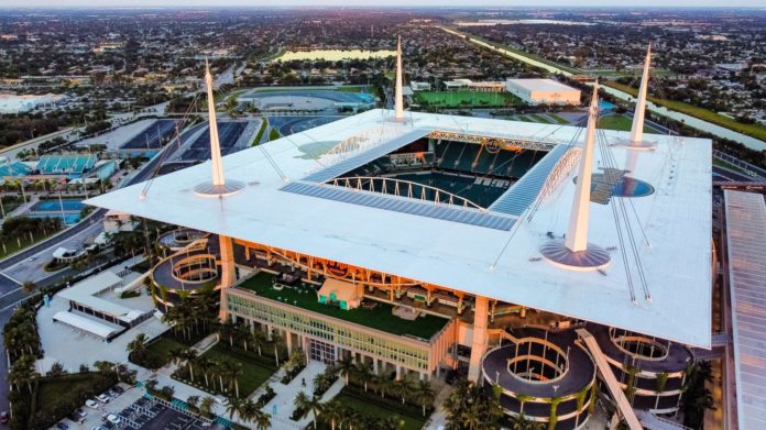 Copa América 2024: Conoce las próximas 14 sedes del torneo