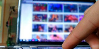 Poder ejecutivo eleva la pena por delitos informáticos