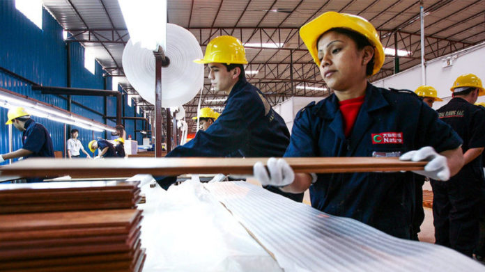 7 de cada 10 jóvenes trabajan en algo que no estudiaron