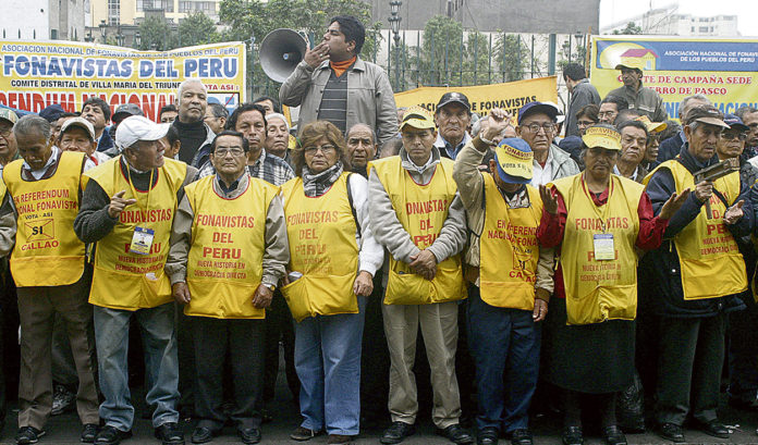 José Cortez “Pagos se harán en forma mensual o bimensual el 2024”