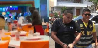 8 meses de preventiva para sicario “Pieracho”