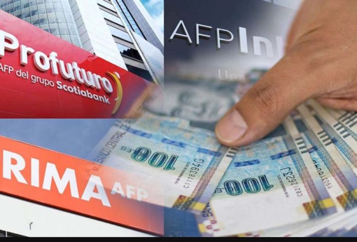 AFP