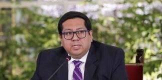 Álex Contreras