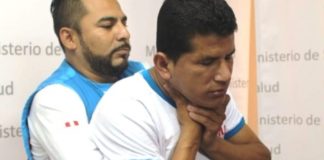 Año Nuevo 2024: conoce qué primeros auxilios puedes aplicar para evitar accidentes