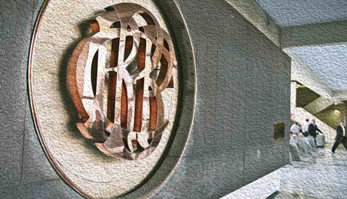 Economía peruana acumula seis meses de caídas consecutivas