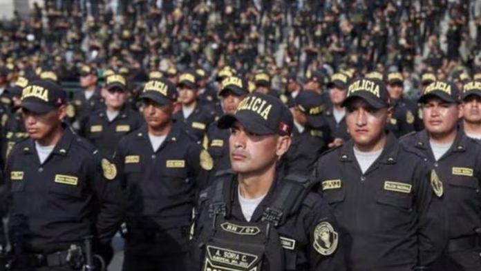 PNP volverá a investigar por cuenta propia