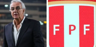 Fossati confirma acuerdo con la FPF