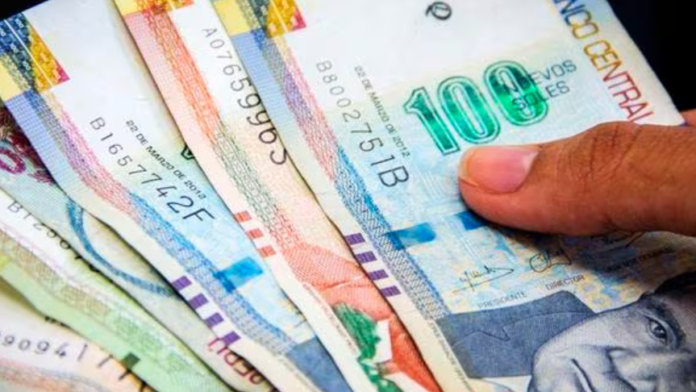 Estado debe más de 12 mil millones a las AFP