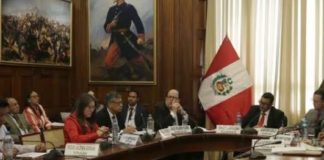 Comisión de Economía