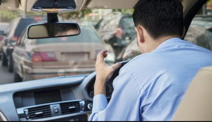 Conductores de App pueden recibir bonos