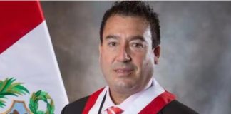 Edwin Martínez
