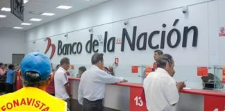 Fonavistas
