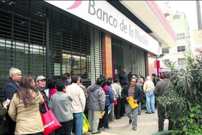 Fonavistas Fonavistas