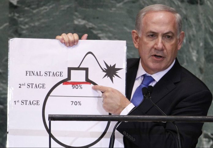 Hamas viola la tregua y reanuda la guerra