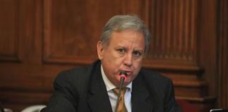 Hernán Garrido Lecca