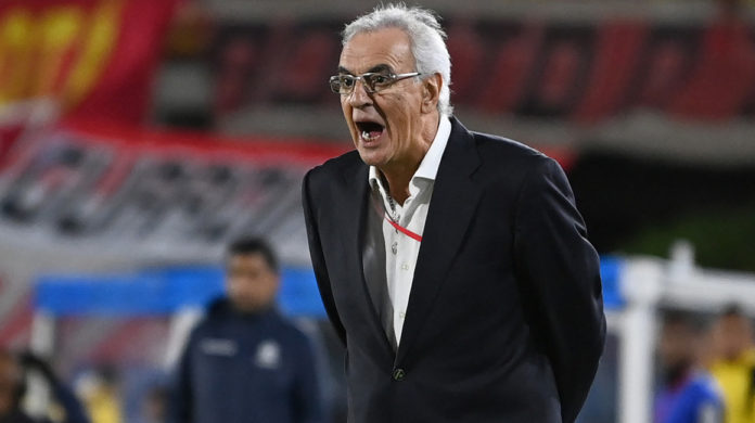 ¿Jorge Fossati irá a la selección peruana?