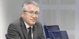 Juan Carlos Villena