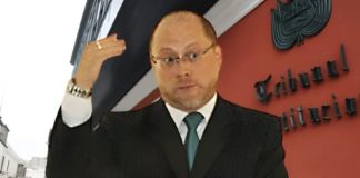 Pedro Hernández Chávez