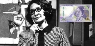 Tilsa Tsuchiya Castillo