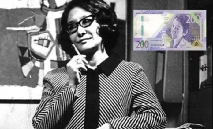 Tilsa Tsuchiya Castillo