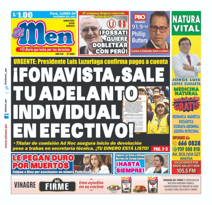 WhatsApp Image 2023-12-03 at 9.21.43 PM (1)