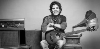 Pedro Suárez Vértiz fallece a los 54 años