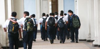MINEDU lanza plataforma digital para la búsqueda de vacantes en colegios de Lima Metropolitana