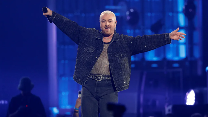 Sam Smith en Perú: Sepa fecha, lugar y cuándo comprar entradas