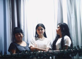 Secuestro en Comas: Liberan a la menor luego de cinco días