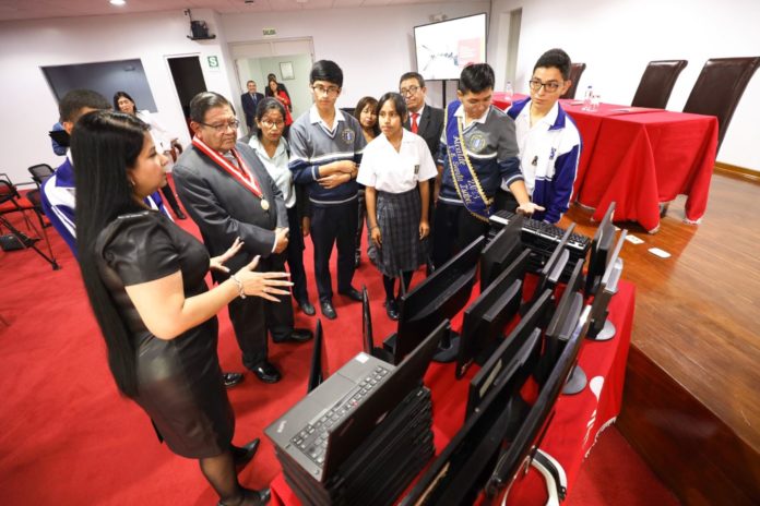 educación educación