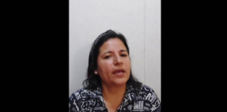 Madre fue despedida de su trabajo tras denunciar acoso laboral y sexual