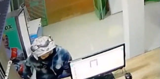 Comas: Reiterados asaltos a casa de apuestas generan gran preocupación