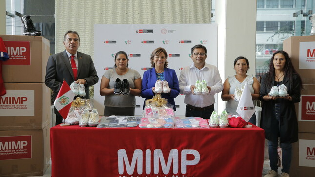 standard_882393-53398454010_4384dd9771_k