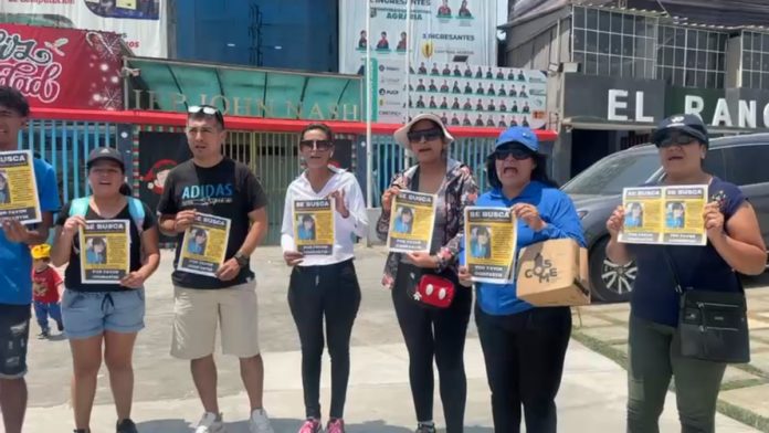 whatsapp-video-2023-12-12-at-123312-pm-1512766mp4_1512767 Comas: Secuestradores exigen millonaria suma por el rescate de la menor