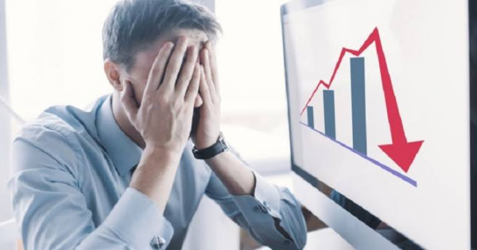 ¿Cómo cerrar una empresa o negocio ¿Cómo cerrar una empresa o negocio