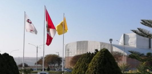 Nuevas leyes de zonas económicas especiales creadas por MEF