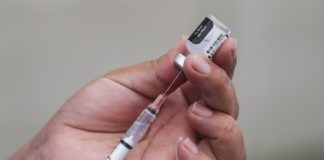 Aprueban esquema para aplicación de la vacuna monovalente adaptada contra el Covid-19 Aprueban esquema para aplicación de la vacuna monovalente adaptada contra el Covid-19